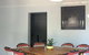 Capel Short-Stay Accommodation - thumb 15