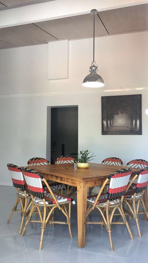 Capel Short-Stay Accommodation - Sunshine Coast Tourism 15
