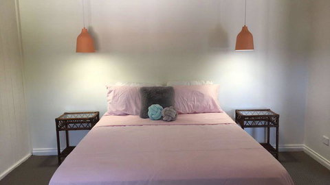 Capel Short-Stay Accommodation - Sunshine Coast Tourism 7