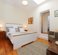 Spencer Suites Albany - Sunshine Coast Tourism
