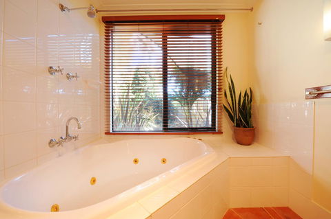 Spencer Suites Albany - Sunshine Coast Tourism 22