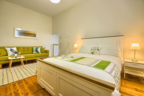 Spencer Suites Albany - Sunshine Coast Tourism 19