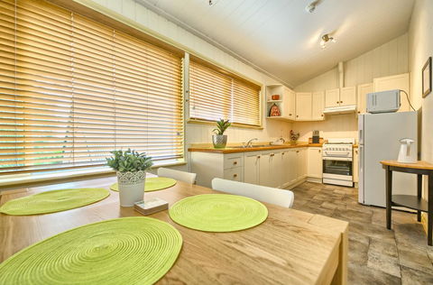 Spencer Suites Albany - Sunshine Coast Tourism 2