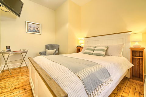 Spencer Suites Albany - Sunshine Coast Tourism 17