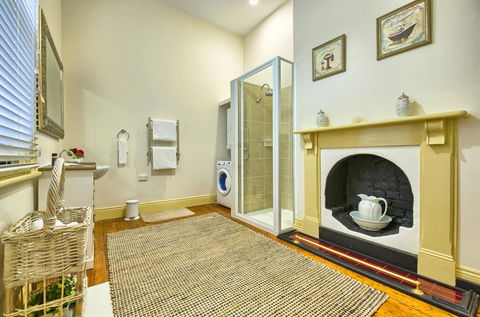 Spencer Suites Albany - Sunshine Coast Tourism 1