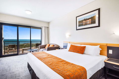 Quality Resort Sorrento Beach - Holiday Sunshine Coast 24