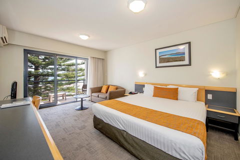 Quality Resort Sorrento Beach - Holiday Sunshine Coast 20
