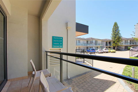 Quality Resort Sorrento Beach - Holiday Sunshine Coast 18