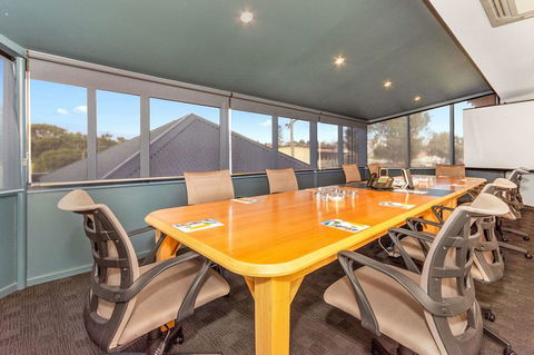 Quality Resort Sorrento Beach - Holiday Sunshine Coast 41