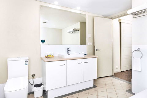 Quality Resort Sorrento Beach - Holiday Sunshine Coast 39