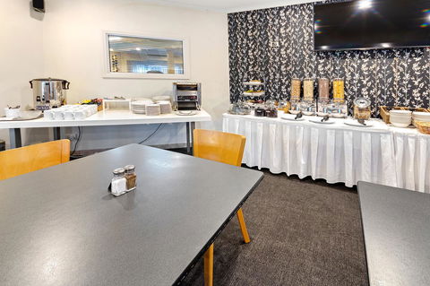 Quality Resort Sorrento Beach - Holiday Sunshine Coast 9