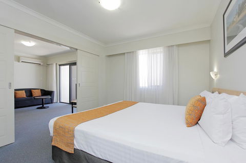 Quality Resort Sorrento Beach - Holiday Sunshine Coast 21