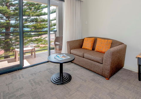 Quality Resort Sorrento Beach - Holiday Sunshine Coast 19