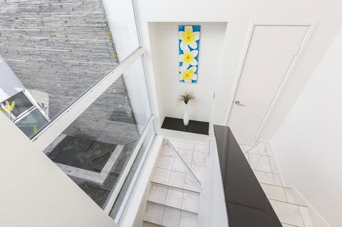 Cottesloe Beach House II - Sunshine Coast Tourism 19