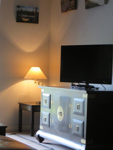 PTApartments - Holiday Sunshine Coast 7