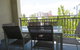 PTApartments - thumb 14