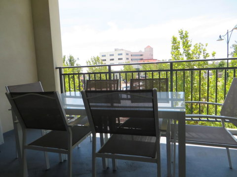 PTApartments - Holiday Sunshine Coast 14