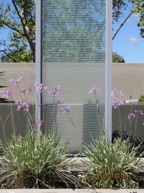 PTApartments - Holiday Sunshine Coast 17