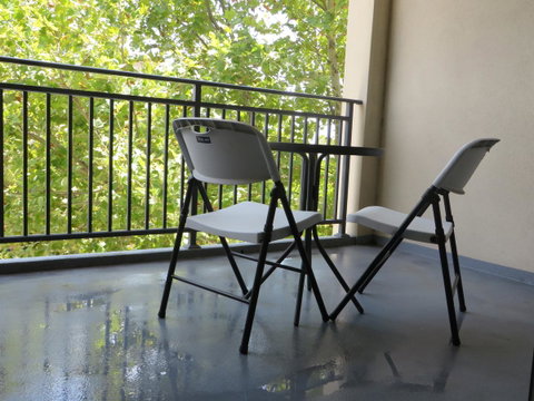PTApartments - Holiday Sunshine Coast 9