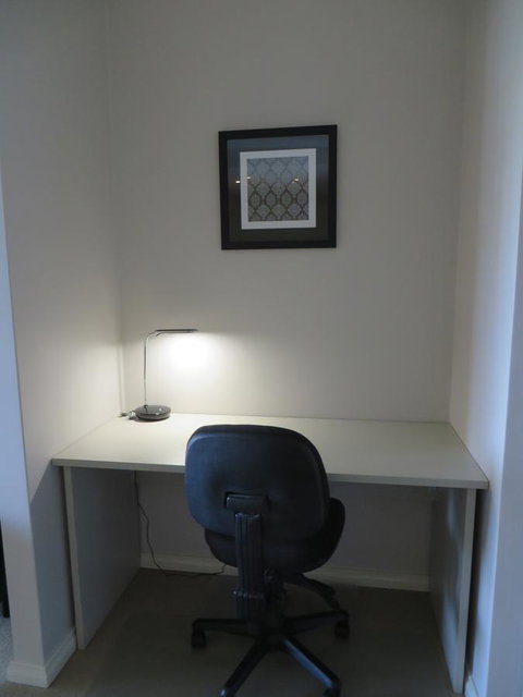 PTApartments - Holiday Sunshine Coast 11