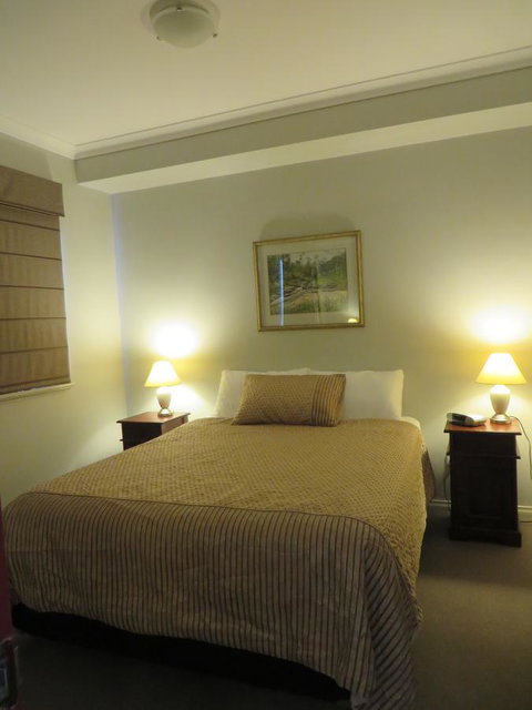 PTApartments - Holiday Sunshine Coast 6