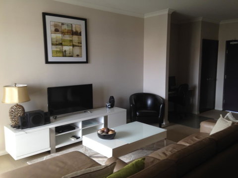 PTApartments - Holiday Sunshine Coast 15