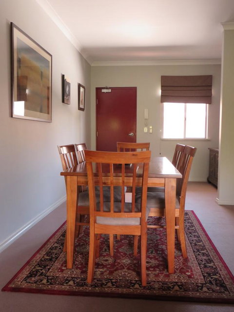 PTApartments - Holiday Sunshine Coast 3