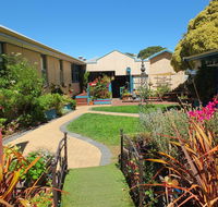 1849 Backpackers Albany - Sunshine Coast Tourism