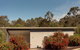 Cape Villas Dunsborough Unit 2 - thumb 24