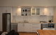 Cape Villas Dunsborough Unit 2 - thumb 4