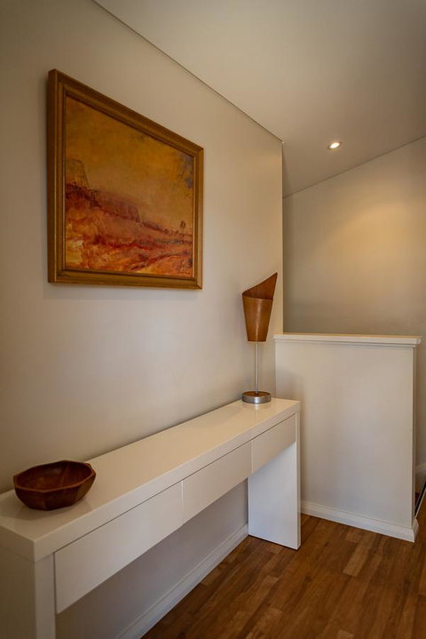 Cape Villas Dunsborough Unit 2 - Sunshine Coast Tourism 5