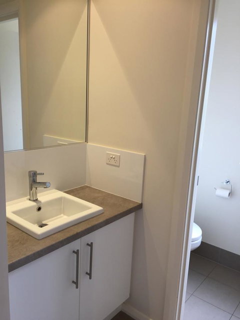 Cape Villas Dunsborough Unit 2 - Sunshine Coast Tourism 11