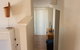 Cape Villas Dunsborough Unit 2 - thumb 6