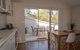 Cape Villas Dunsborough Unit 2 - thumb 16