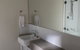 Cape Villas Dunsborough Unit 2 - thumb 9