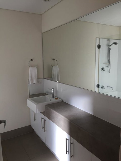 Cape Villas Dunsborough Unit 2 - Sunshine Coast Tourism 9