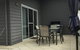 Cape Villas Dunsborough Unit 2 - thumb 17