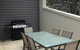Cape Villas Dunsborough Unit 2 - thumb 19