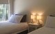 Cape Villas Dunsborough Unit 2 - thumb 13