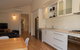 Cape Villas Dunsborough Unit 2 - thumb 3