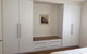 Cape Villas Dunsborough Unit 2 - thumb 7