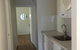 Cape Villas Dunsborough Unit 2 - thumb 14
