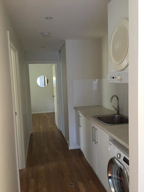 Cape Villas Dunsborough Unit 2 - Sunshine Coast Tourism 14