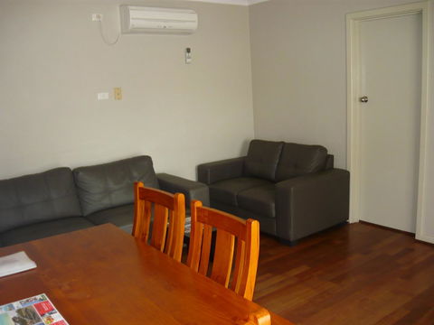 Albany Apartments - Sunshine Coast Tourism 11