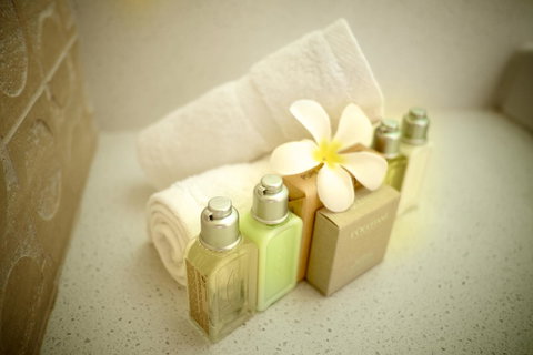 Cottesloe Artist's Beach Retreat - Holiday Sunshine Coast 28