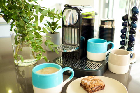 Cottesloe Artist's Beach Retreat - Holiday Sunshine Coast 11