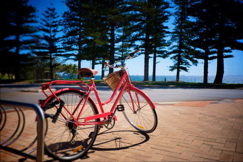 Cottesloe Artist's Beach Retreat - Holiday Sunshine Coast 31