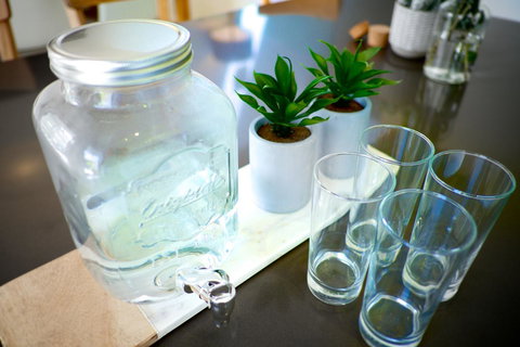 Cottesloe Artist's Beach Retreat - Holiday Sunshine Coast 16