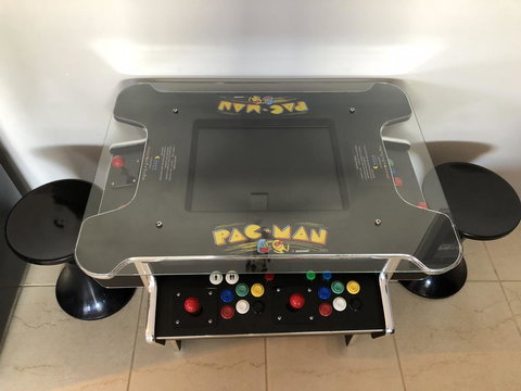 BeachHideaway@Scarborough - Sunshine Coast Tourism 18