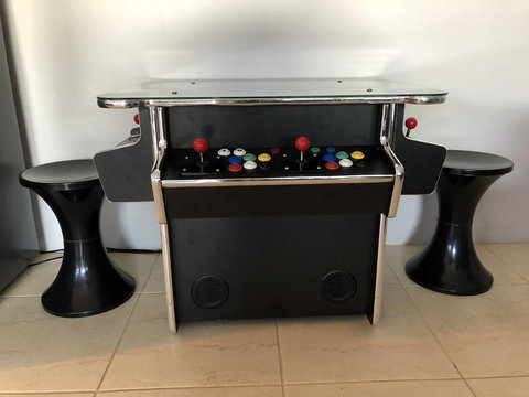 BeachHideaway@Scarborough - Sunshine Coast Tourism 19